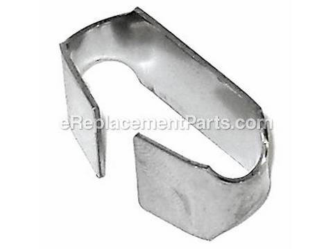 12416055-1-M-DeWALT-103601-SLEEVE-BRACKET