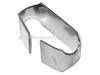 SLEEVE-BRACKET – Part Number: 103601