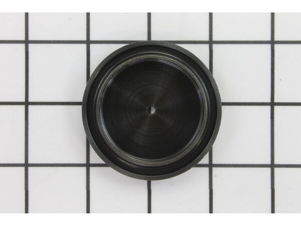 12416063-1-M-DeWALT-103995-CAP-SLEEVE L/P
