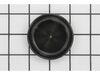CAP-SLEEVE L/P – Part Number: 103995