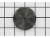 12416063-2-S-DeWALT-103995-CAP-SLEEVE L/P
