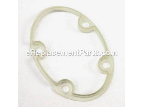 12416118-1-M-DeWALT-105057-GASKET-END CAP L/P
