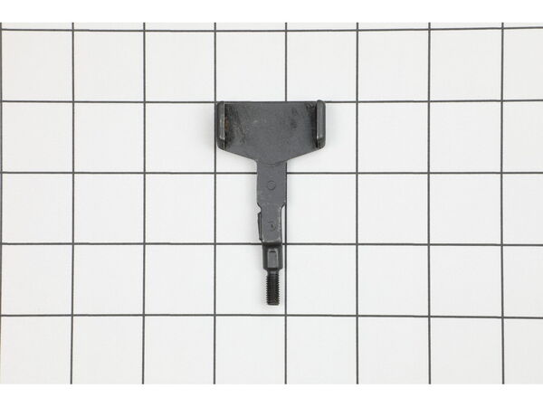 12416119-1-M-DeWALT-105163-ARM-CONTACT