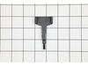 ARM-CONTACT – Part Number: 105163