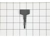 12416119-2-S-DeWALT-105163-ARM-CONTACT