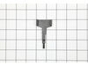 12416119-3-S-DeWALT-105163-ARM-CONTACT