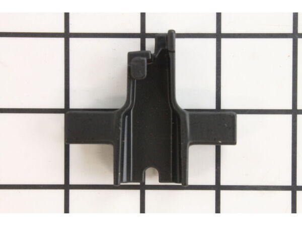 12416155-1-M-DeWALT-106474-TOP GUIDE