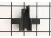 TOP GUIDE – Part Number: 106474