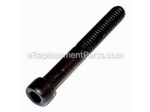 12416169-1-M-DeWALT-107161-SCREW-SHCS-1/4-20X2
