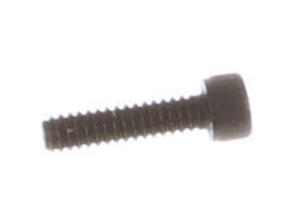 12416170-1-M-DeWALT-107166-SCREW-SHCS-10-24X3/4