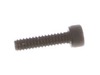 SCREW-SHCS-10-24X3/4 – Part Number: 107166