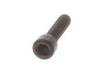 12416170-2-S-DeWALT-107166-SCREW-SHCS-10-24X3/4