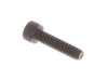 12416170-3-S-DeWALT-107166-SCREW-SHCS-10-24X3/4