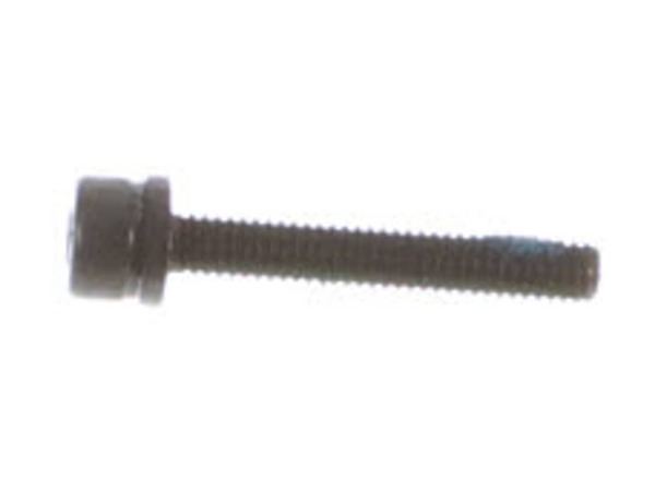 12416514-1-M-DeWALT-121052-SCREW-SHCS-M4X0.70X2