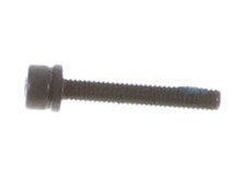 SCREW-SHCS-M4X0.70X2 – Part Number: 121052