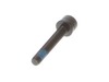 12416514-2-S-DeWALT-121052-SCREW-SHCS-M4X0.70X2