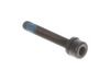 12416514-3-S-DeWALT-121052-SCREW-SHCS-M4X0.70X2