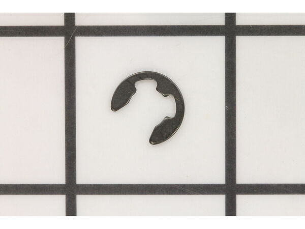 12416597-1-M-DeWALT-122198-00-RING,RETAINING