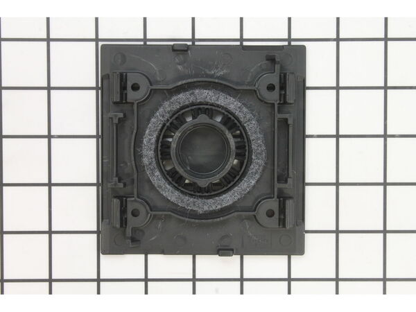 12417188-1-M-DeWALT-148712-01-PLATEN