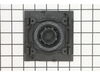PLATEN – Part Number: 148712-01