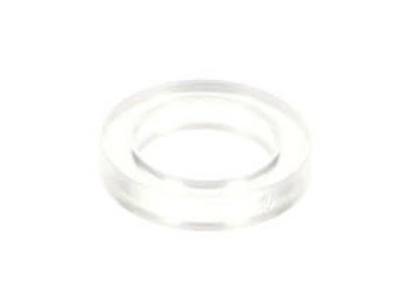 12417198-1-M-DeWALT-149855-STOP-FEED PISTON