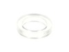 STOP-FEED PISTON – Part Number: 149855
