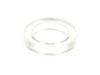 12417198-2-S-DeWALT-149855-STOP-FEED PISTON