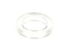 12417198-3-S-DeWALT-149855-STOP-FEED PISTON