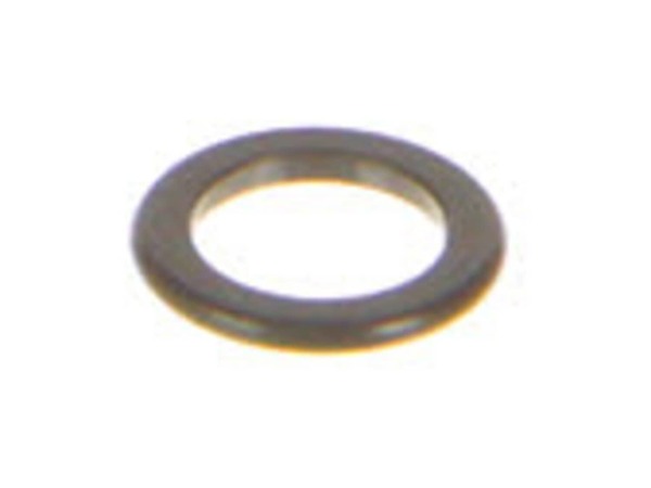 12417539-1-M-DeWALT-174052-WASHER-SPECIAL