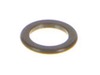 WASHER-SPECIAL – Part Number: 174052