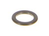 12417539-2-S-DeWALT-174052-WASHER-SPECIAL