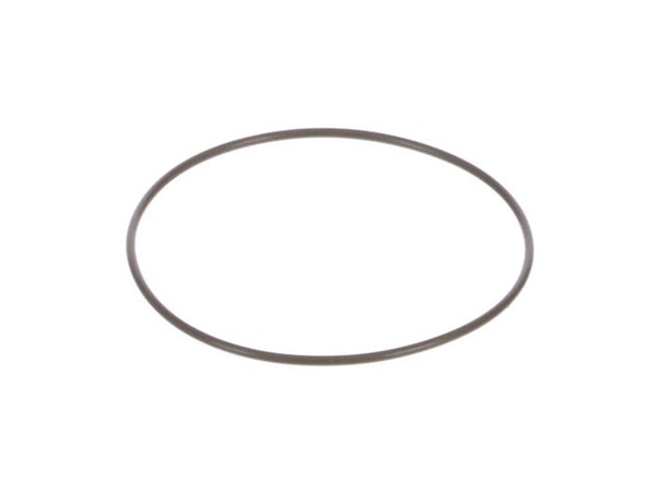 12417540-1-M-DeWALT-174056-O-RING-66.5MMX2.0MM