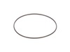 O-RING-66.5MMX2.0MM – Part Number: 174056