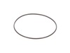 12417540-2-S-DeWALT-174056-O-RING-66.5MMX2.0MM