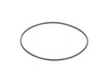12417540-3-S-DeWALT-174056-O-RING-66.5MMX2.0MM