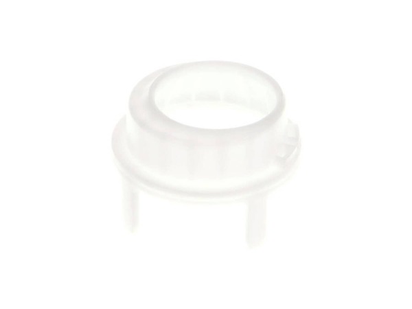 12417541-1-M-DeWALT-174057-COLLAR-CYLINDER SLEE
