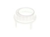 12417541-1-S-DeWALT-174057-COLLAR-CYLINDER SLEE
