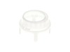 12417541-2-S-DeWALT-174057-COLLAR-CYLINDER SLEE