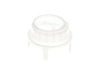 12417541-3-S-DeWALT-174057-COLLAR-CYLINDER SLEE