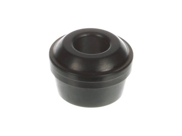 12417542-1-M-DeWALT-174075-BUMPER-PISTON STOP
