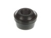 BUMPER-PISTON STOP – Part Number: 174075