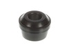 12417542-2-S-DeWALT-174075-BUMPER-PISTON STOP