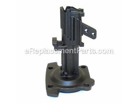 12417543-1-M-DeWALT-174077-ASSEMBLY-NOSE