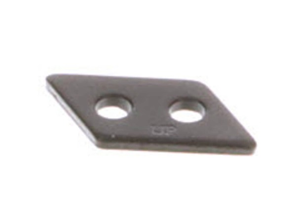 12417544-1-M-DeWALT-174088-SPACER-MAGAZINE