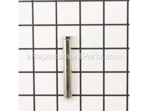 12417573-1-M-DeWALT-175784-CLEVIS PIN