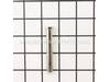 CLEVIS PIN – Part Number: 175784