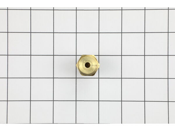 12417595-1-M-DeWALT-17657-VALVE THERMAL RELIEF