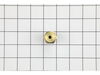 VALVE THERMAL RELIEF – Part Number: 17657