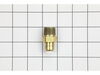 12417595-2-S-DeWALT-17657-VALVE THERMAL RELIEF