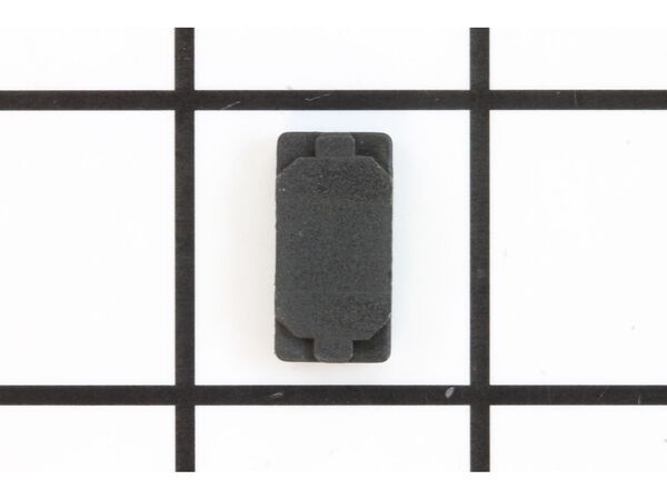 12417677-1-M-DeWALT-180199-GUIDE-SLIDING